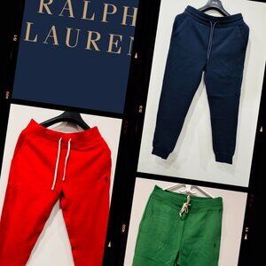 Ralph Lauren Sweatpants